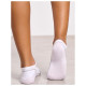 Bodytalk Κάλτσες 2 pairs